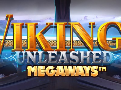 Blueprint Gaming